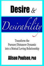 Desire & Desirability af Alison Poulsen