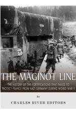 The Maginot Line