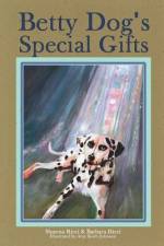 Betty Dog's Special Gifts af Barbara Ricci
