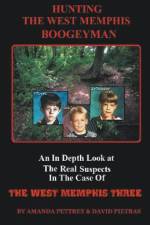 Hunting The West Memphis Boogeyman af Pietras David Pietras