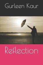 Reflection af Gurleen Kaur
