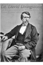 Dr. David Livingstone