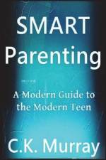 Smart Parenting af Murray C.K. Murray