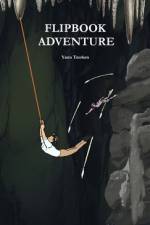 FLIPBOOK ADVENTURE af Yann Tzorken