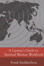 A Layman's Guide to af Frank J Steddenbenz