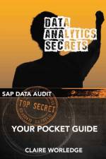 Data Analytics Secrets af Claire Worledge