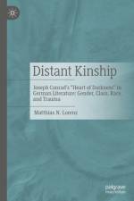 Distant Kinship af Matthias N Lorenz