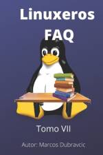Linuxeros FAQ af Marcos Dubravcic