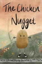 The Chicken Nugget af Arthur P England