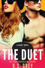 The Duet af R S Grey