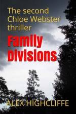 Family Divisions af Alex Highcliffe