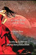 A Little Bit Of This & That af Kathy Krick
