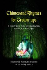 Chimes and Rhymes for Grown-ups af Maynard Reich