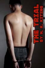 The Trial af H K Kiting