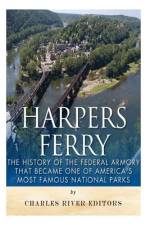 Harpers Ferry