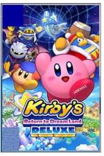 Return to Dream Land