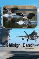 Callsign af Bill D Rose