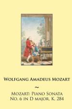 Mozart