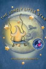 The Lonely Little Star 
