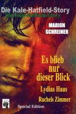 Kale-Hatfield-Story af Marion Schreiner