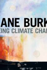 Diane Burko: Seeing Climate Change