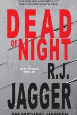 Dead Of Night