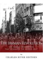 The Iranian Revolution