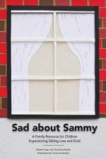 Sad About Sammy af Valette J Sopp