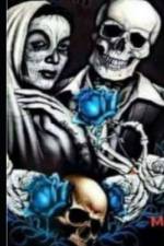 The Mafia Lord And The Cartel Princess af Laura Correa