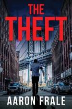 The Theft af Aaron Frale
