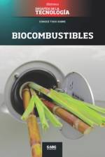 Biocombustibles: Proálcool y Flex af Abg Technologies