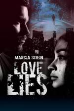 Love Lies af Marcia Shein