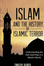 Islam af Timothy Aldred