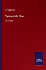 Physiologische Bilder