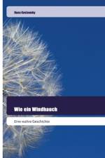 Wie ein Windhauch af Hans Koslowsky
