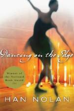 Dancing on the Edge af Han Nolan