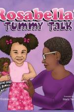 Rosabella's Tummy Talk af Renée Ecckles-Hardy