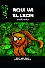 Aqui Va El Leon