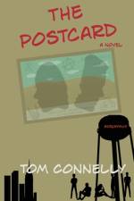 The Postcard af Tom Connelly