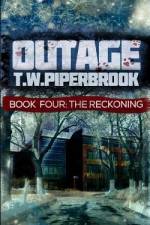 Outage 4 af T W Piperbrook