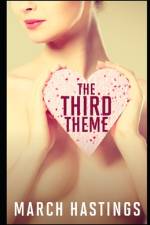 The Third Theme af March Hastings