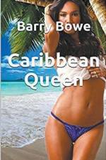 Caribbean Queen af Barry Bowe