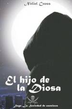 El hijo de la Diosa af Neliel Cross