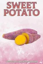 Sweet Potato af Michelle Hawkins
