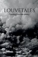 Louvetales af Maanvi Sharma