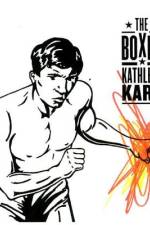 The Boxer af Kathleen Karr