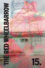 The Rutherford Red Wheelbarrow 15 af Moira O'Brien