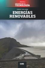 Energías renovables: La central hidroeléctrica de Kárahnjúkar af Abg Technologies