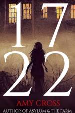 1722 af Amy Cross