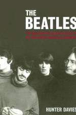 The Beatles af Hunter Davies